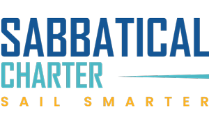 sabbatical-charter.com